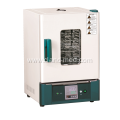 Industrial vacuum drying oven hot drying oven